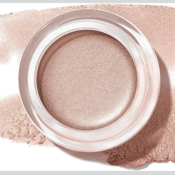 *NEW Revlon Colorstay Creme Eyeshadows 3 Set -Praline, Earl Grey, Black Current - Picture 4 of 9